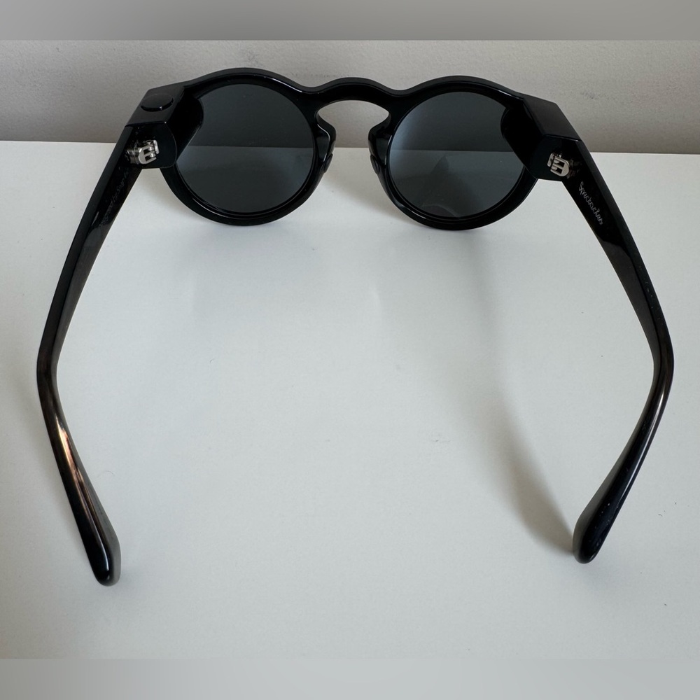 SPECTACLES Just For Snapchat - Picture 10 of 11